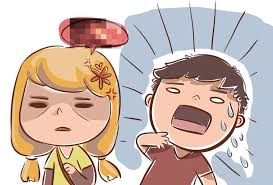 Maybe you would like to learn more about one of these? How To Swear In Japanese Japanese Rude Insult Words Crunchy Nihongo