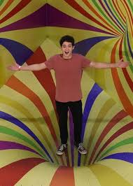 Bassett (born december 22, 2000) is an american actor and singer. Joshua Bassett Height Weight Age Girlfriend Family Facts Biography