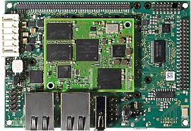 Versalogic's swordtail is a complete single board computer (sbc). Nxp Imx7 Single Board Computer I Mx7 Arm Linux Development Board Android Phytec