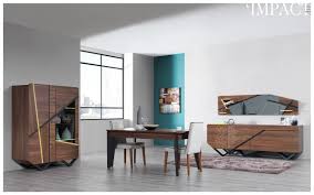 Impact Wallnut Collection On Behance Bedroom Interior Furniture Room