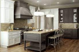 Your cabinetry designer will be instrumental in walking you through the different construction methods. Dura Supreme Cabinets Named Best Buy By Consumers Digest Woodworking Network