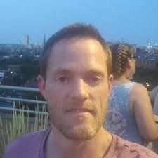 2025 Games Leaderboard