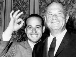 Lighting the Lamp: The Birth of the Blues: The Untold Stories