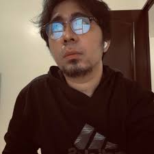 Pokemon TCG Articuno and Lapras EX Deck Build and Strategy