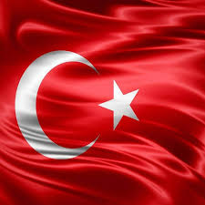 Iphone 12 pro max türk bayrağı duvar kağıdı resimleri i̇ndir. Turk Bayragi Gergi Tavan L Dekonil