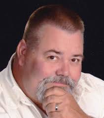 Ronald Leduc Obituary