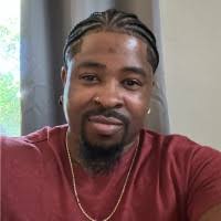 80+ "Marcell" profiles