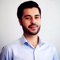 Saad Sultan Email & Phone Number