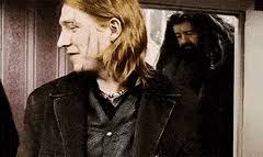 Https Encrypted Tbn0 Gstatic Com Images Q Tbn And9gcrf9 X95s0uxmzpfwkken418koeecork B 5a Usqp Cau Bill weasley is a character from harry potter. 2