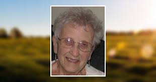 Kathaleen Wadsworth Coon Obituary April 29, 2022