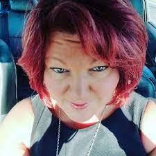 Stacy Haskell's Instagram, Twitter & Facebook