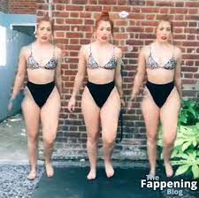 TheFappening | Nude Leaked Celebrity Photos!
