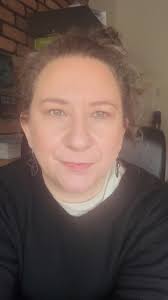 Don’t forget… , Our first ever show with the whole band coming up at  @piratelife.portadelaide for Take Me Home festival