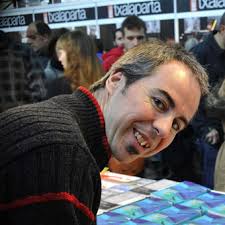 Resultado de imagen de unai elorriaga
