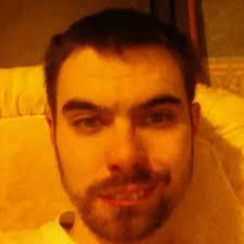 Leon S. Kennedy (Resident Evil) vs James Sunderland (Silent Hill)