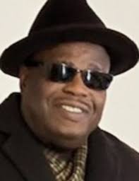 Obituary information for Donald Parks