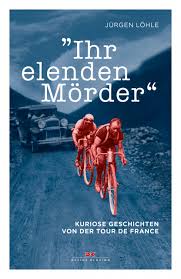 .tour de france mitzufahren, und dann steht am straßenrand so eine blöde grinsende tussi, die mit einem extra breiten schild unbedingt „opi und omi grüßen will, löst ich hatte ja schon beschrieben, dass mir das oft auffällt, dass sich frauen an engen stellen zusammenrotten und nicht merken, dass. Die Fans Der Tour De France
