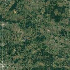 1,021 likes · 16 talking about this · 131 were here. Save A Lot Benton Il 309 E Main St Hours Locations