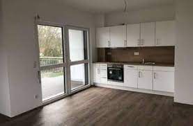 Zwischen meer und urbanem feeling wohnen. Mietwohnungen In Der Gemeinde 33442 Herzebrock Clarholz Immosuchmaschine De