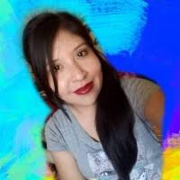 15000+ perfiles de «Lazcano Lazcano»