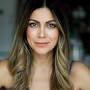 Profile Picture of Crystal Levy - TikTok (@tiktok.com) on Google