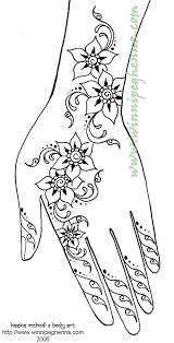 404 Page Not Found Henna Designs Henna Patterns Henna Tattoo Designs