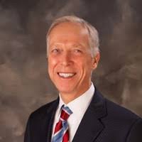 Kathryn Towns Email & Phone Number