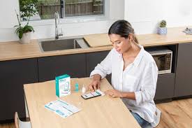 The ey brisbane office will be open as normal on monday, 16 march 2020. Brisbane Biotech Ellume Health Signs 305 Million Deal With The Us Government For Covid 19 Home Testing Kits Startup Daily