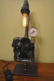 Fonksiyonel Sizi Serinletecek Ve Odanizi Aydinlatacak Masa Lambasi Lambasi Isigi Ayarlanabilir Potansiyometreli Lamparas