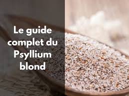 Epingle Sur Medicaments