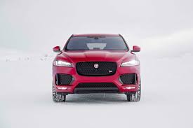 Check spelling or type a new query. Jaguar F Pace Tackles A Winter Blizzard With Class Jaguarforums