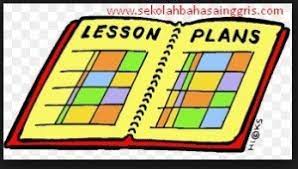 Picasso was one of the most outstanding and important artists of the 1900's. Contoh Lesson Plan Atau Rpp Bahasa Inggris Kurikulum 2013