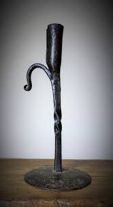 5 out of 5 stars (371) $ 51.09. Early 18th Century Wrought Iron Candle Holder Archive