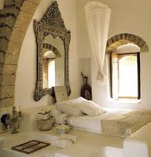Curioussofa Com Blog Deco Chambre Orientale Decoration Orientale Chambre Chambre Marocaine
