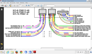 Smart car wiring diagram | free wiring diagram sep 03, 2018collection of smart car wiring diagram. Pion Smart Car Fuse Box 1937 Ford Tractor Wiring Diagram Rccar Wiring Nikotin Jeanjaures37 Fr