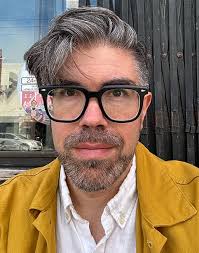 Slop Infrastructures 1 & 2