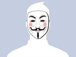 If you have your own one, just send us the image and we will show. Funny Funny Profile Pictures