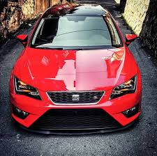 234 Me Gusta 4 Comentarios Redking Redking 527 En Instagram Sst Sss Seatsportsakarya Seatleonfr Seatleoncupra Seattu Cupra Llantas Coche Seat Leon