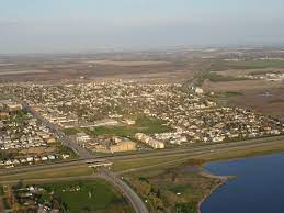 Discover the best of morinville so you can plan your trip right. Morinville Alberta Neighborhood Guide Parkbench