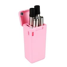 Metal Straw Metal Straws Reusable Straw Stainless Steel Straws
