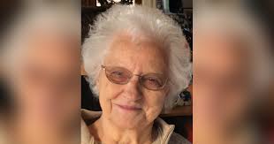 Obituary for Ardis Irene (Socha) Heacock