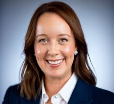 Doctor of Physical Therapy Program People and Faculty