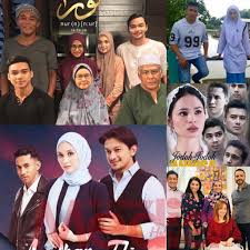 Single terbaru daripada ratu ost, adira suhaimi! Get Senarai Drama Tv3 Pukul 7 Gif Senaraivlogs