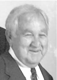 Gearl Squires Obituary (2017)