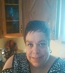 Octobre-Novembre-Décembre 2015