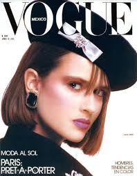 Photographer Behind the Colorado Landscape Photos