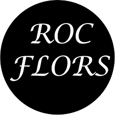Roc Flors - Floristería Terrassa