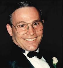 ROGER PULS Obituary (1943