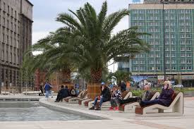 W których szkołach najlepiej zdano maturę? Katowice Wiadomosci Com