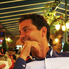 Here We Go Loop De Loop" Author William Jack Sibley by Let's Talk with  Brian Bielanski